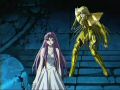 saint seiya-the hades chapter-inferno oav 09 [shinjitsu]-avi058.jpg